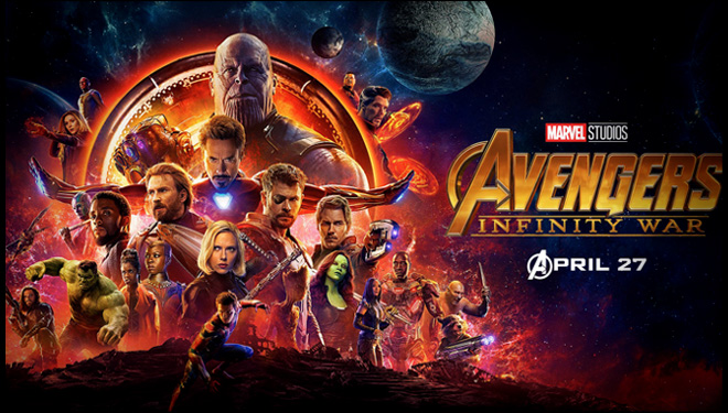 avengers-infinity-war.jpg