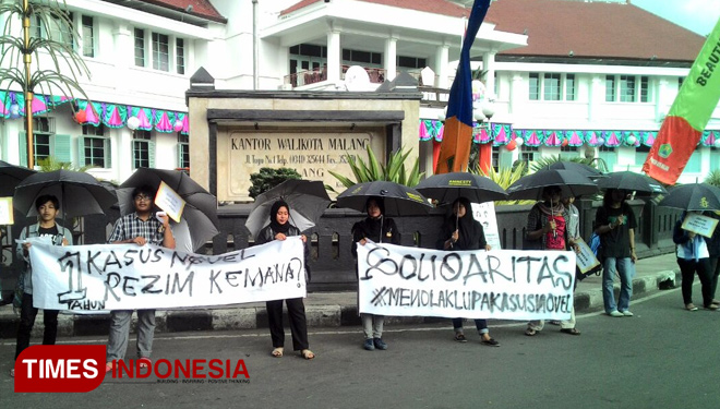 demo-tugu.jpg