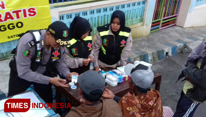 warga-Suku-Tengger-3.jpg