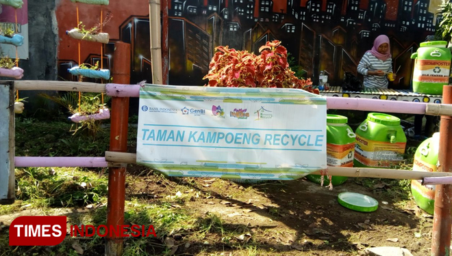 Kampoeng-Recycle-3.jpg