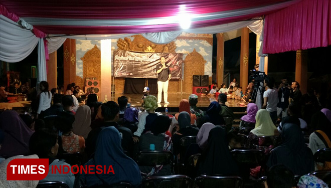 Sosialisasi-Pilgub-2.jpg