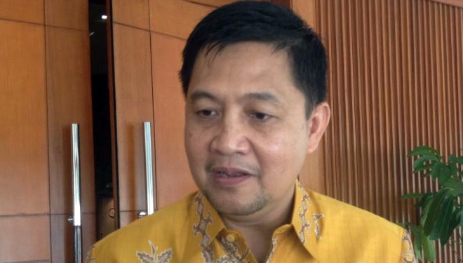 Sejumlah Kader PPP Khittah akan Bergabung dengan PBB