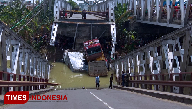 Jembatan-Widang-AB.jpg