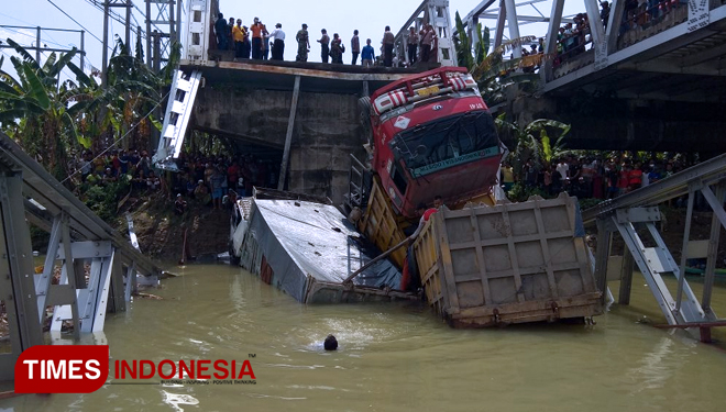 Jembatan-Widang-AC.jpg