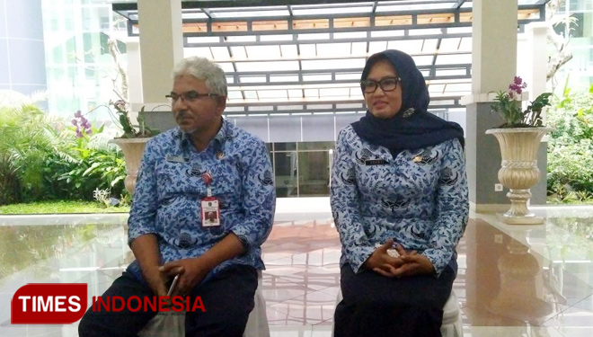 Sejumlah Wali Kota Dipastikan Hadir di Rakor Apeksi