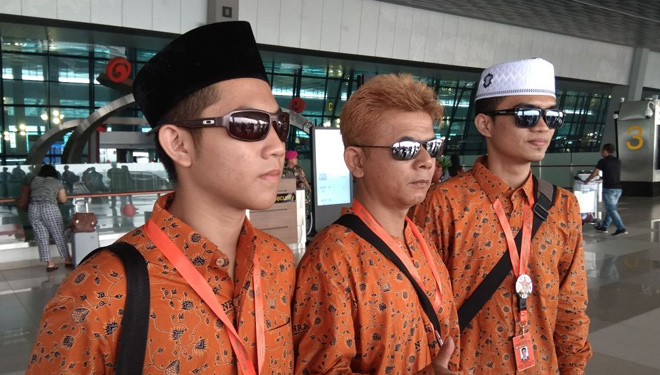Umrah.jpg