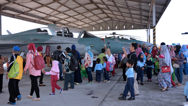 WIsata-Edukatif-B.jpg