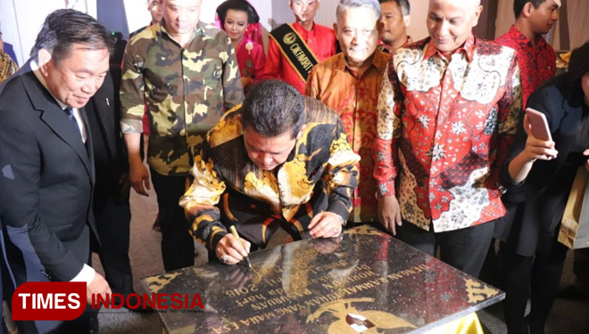 Soft-Launching-Hotel-Horison-2.jpg