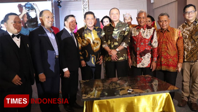 Soft-Launching-Hotel-Horison.jpg