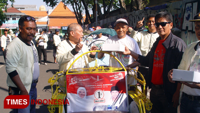 becak.jpg