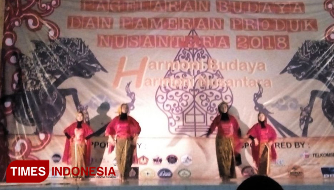 budaya.jpg