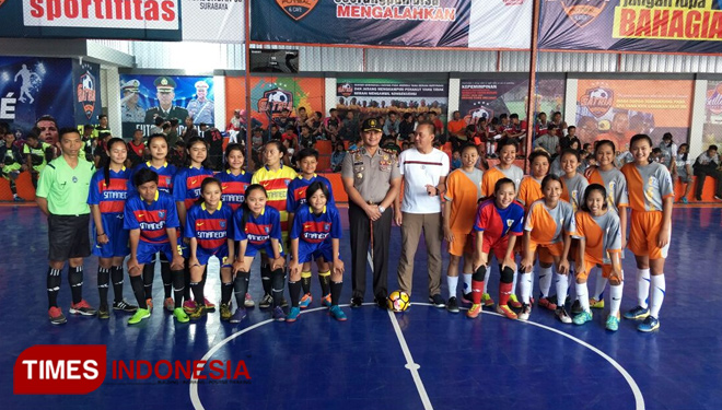 tim-Turnamen-futsal.jpg