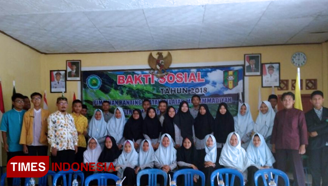 SMK-Muhammadiyah-Bobotsari-B.jpg