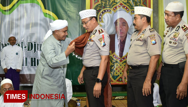Isra-Pilkada-Damai-5.jpg