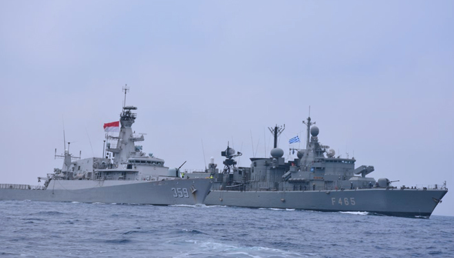 KRI-Usman-Harun.jpg