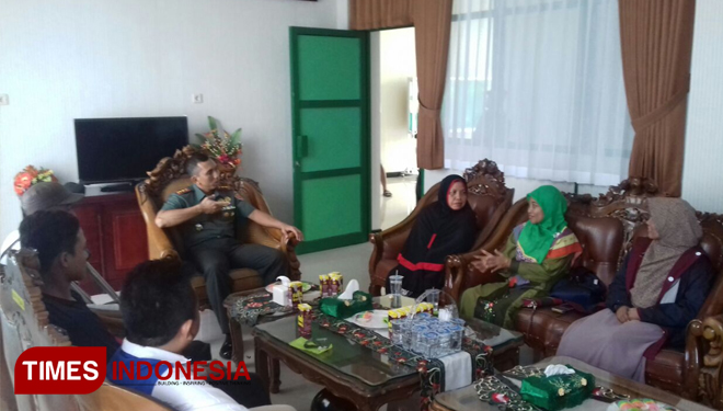 Kodim-Bontang-2.jpg
