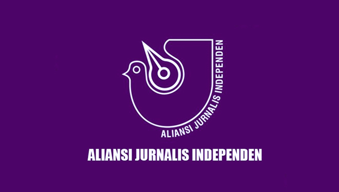 AJI Jember: Polarisasi Media di Tahun Politik Ancam Kebebasan Pers