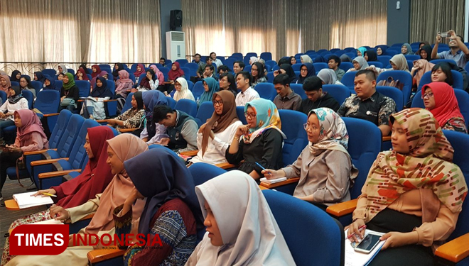 Ekonomi-Pancasila-2.jpg