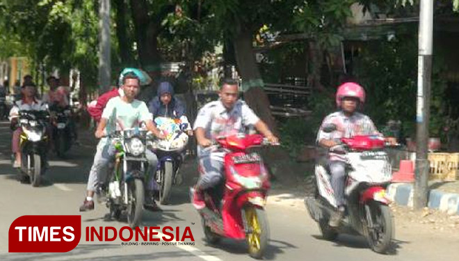 LULUSAN2.jpg