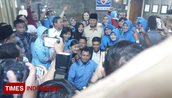 Prabowo-Kunjungan-2.jpg