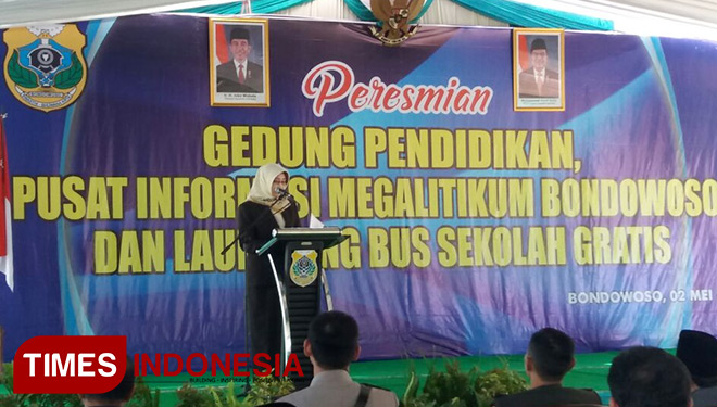 hj-endang.jpg