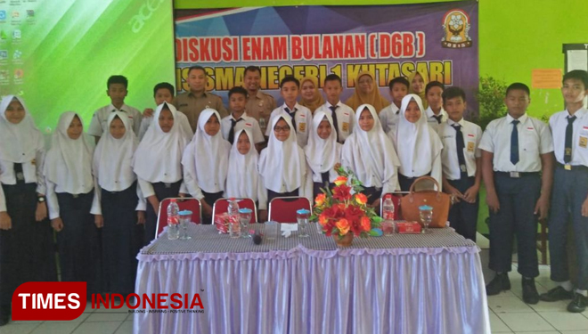 Pend-Seks-Dini-2.jpg