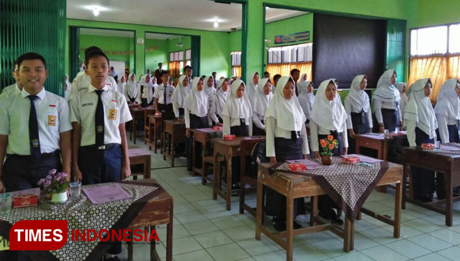 Pend-Seks-Dini-3.jpg