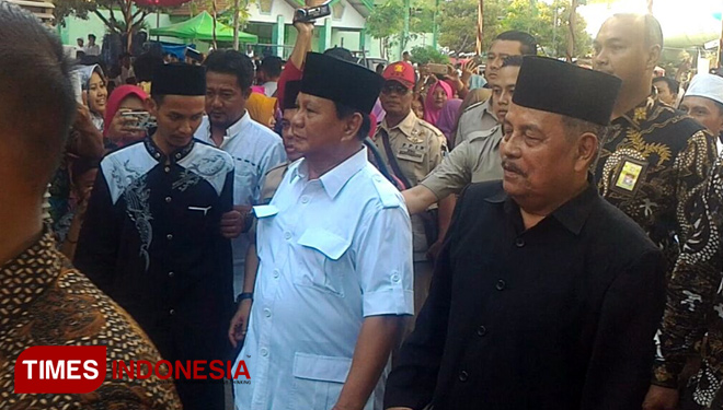 Prabowo-subianto.jpg