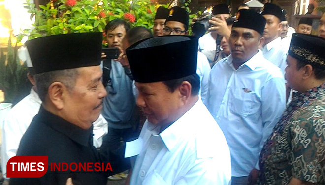 Prabowo94081.jpg