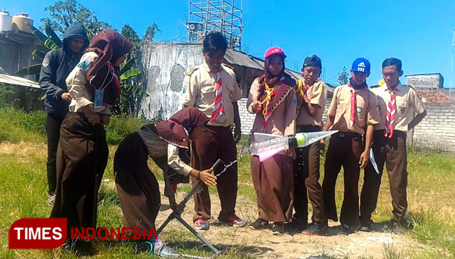Almaz-Scout-Competition-2.jpg
