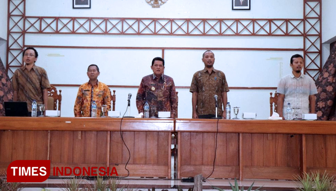 KOminfo-Pasuruan-KOta-3.jpg