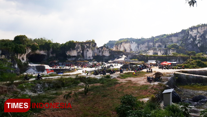 Gosari-2.jpg
