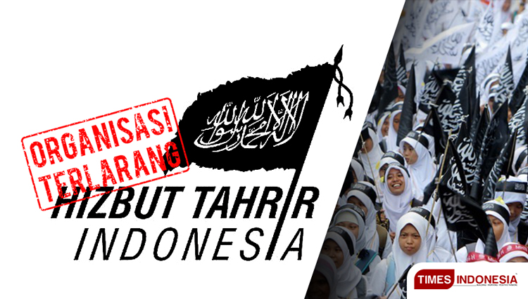 Ketua NU Bondowoso: Kita Apresiasi Keputusan PTUN Soal HTI