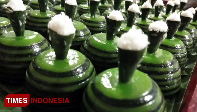 KUliner-Hotel-Tugu-A.jpg