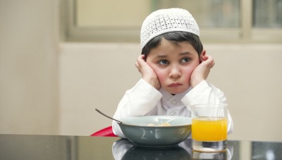 Waspada! Ini Dampak Buruk Teh Jahe untuk Kesehatan  TIMES 