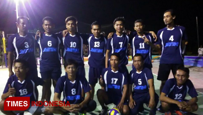 tim-volly-2.jpg