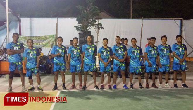 tim-volly-3.jpg