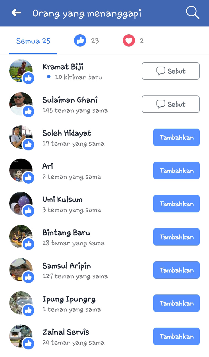 FB.jpg