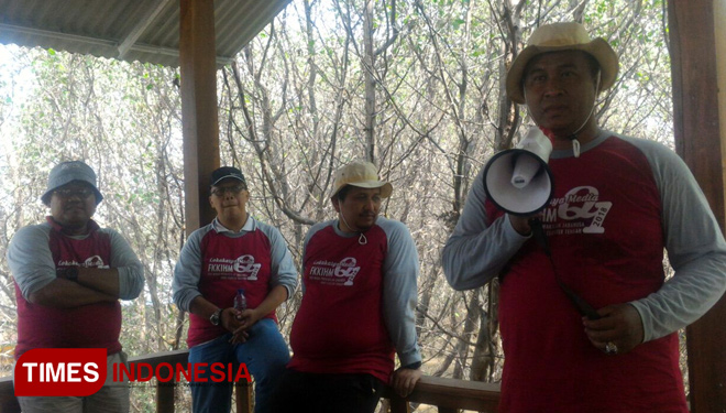 PGN-Saka-gresik.jpg