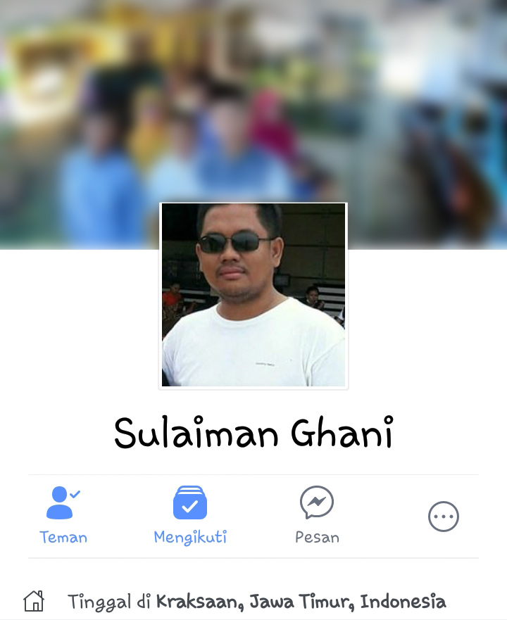Sulaiman-Ghani.jpg