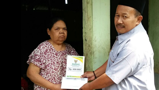 bantuan-baznas.jpg