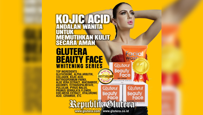 glutathione session cost Raih kulit cerah dan bersinar hanya dalam 14 hari dengan *LUXSKINGLUTA*! ✨  Dengan kandungan 98% Glutathione, bekerja efektif untuk memutihkan kulit  dan memberikan kilau alami yang mempesona. 💫 Dapatkan kulit impian yang main image 0