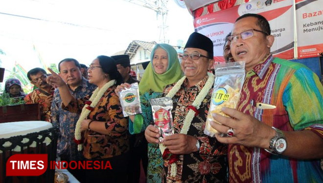 Expo-Pekerja-Migran-Indonesia-2.jpg