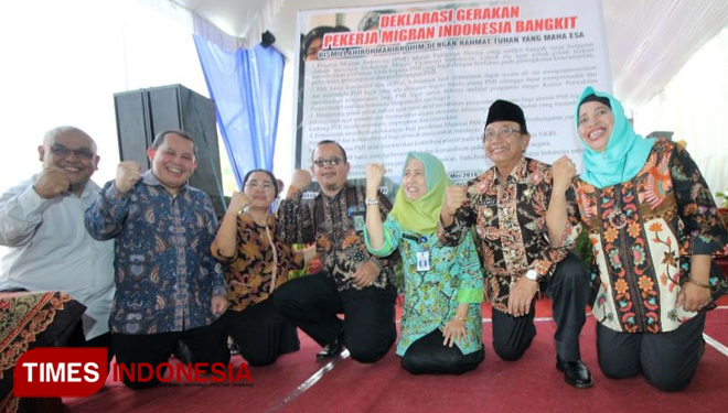 Expo-Pekerja-Migran-Indonesia-3.jpg