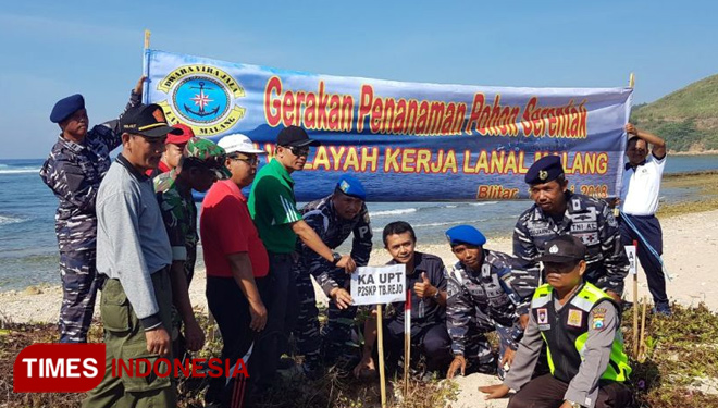 Gerakan-Penanaman-Pohon.jpg