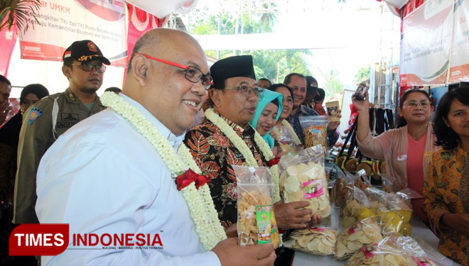 Kepala-Bank-Indonesia-Kediri-2.jpg