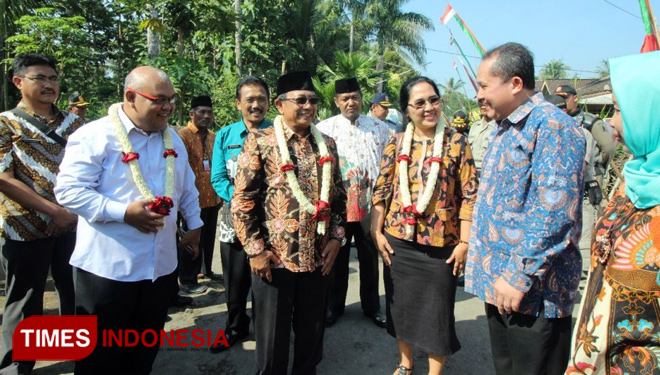 Kepala-Bank-Indonesia-Kediri-3.jpg