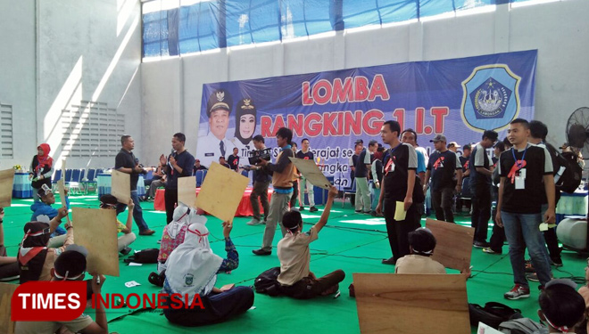 Lomba-Rangking-1.jpg