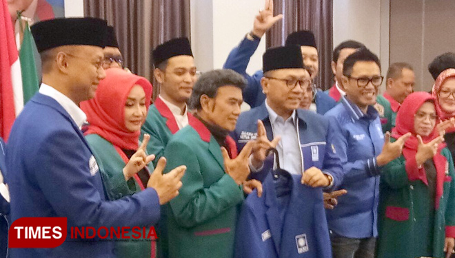 Partai-Idaman-2.jpg