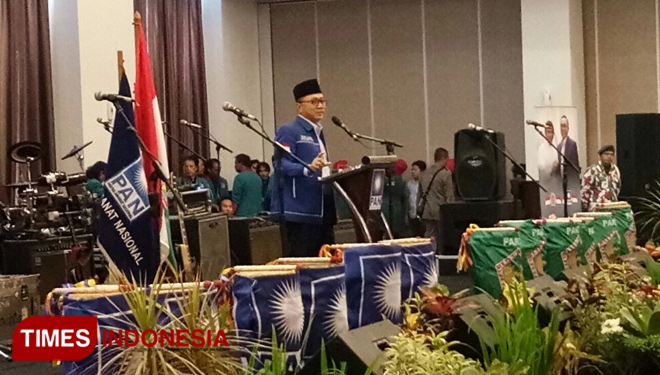 Zulkifli-Hasan.jpg